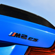 Illustration for article titled The 2020 BMW M2 CS Sends Out The 2 Series With A Lot Of Carbon Fiber